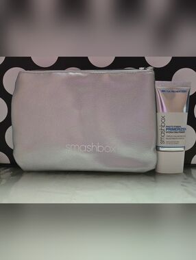 ✨️Smashbox Primerizer+✨️